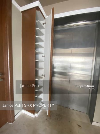 Rivage (D15), Apartment #264267771